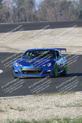 media/Mar-08-2025-Speed SF (Sat) [[dc7f532132]]/Yellow/Session 1 (Turn 3)/